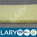 (9374)High quality green polyester roller fabric